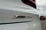 BMW X2 2.0 20d M Sport X SUV 5dr Diesel Auto xDrive Euro 6 (s/s) (190 ps) 28