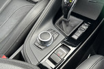 BMW X2 2.0 20d M Sport X SUV 5dr Diesel Auto xDrive Euro 6 (s/s) (190 ps) 41