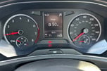 Volkswagen T-Roc 1.5 TSI GPF EVO SE SUV 5dr Petrol Manual Euro 6 (s/s) (150 ps) 13
