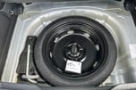 Volkswagen T-Roc 1.5 TSI GPF EVO SE SUV 5dr Petrol Manual Euro 6 (s/s) (150 ps) 38