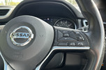 Nissan Qashqai 1.3 DIG-T N-Motion SUV 5dr Petrol Manual Euro 6 (s/s) (140 ps) 17