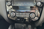 Nissan Qashqai 1.3 DIG-T N-Motion SUV 5dr Petrol Manual Euro 6 (s/s) (140 ps) 40