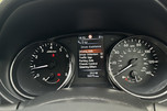 Nissan Qashqai 1.6 DIG-T Tekna SUV 5dr Petrol Manual 2WD Euro 6 (s/s) (163 ps) 39