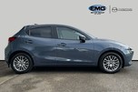 Mazda 2 1.5 e-SKYACTIV-G MHEV GT Sport Hatchback 5dr Petrol Manual Euro 6 (s/s) (90 3