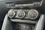 Mazda 2 1.5 e-SKYACTIV-G MHEV GT Sport Hatchback 5dr Petrol Manual Euro 6 (s/s) (90 15