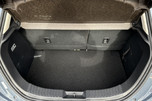 Mazda 2 1.5 e-SKYACTIV-G MHEV GT Sport Hatchback 5dr Petrol Manual Euro 6 (s/s) (90 18