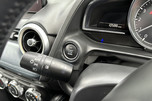 Mazda 2 1.5 e-SKYACTIV-G MHEV GT Sport Hatchback 5dr Petrol Manual Euro 6 (s/s) (90 21