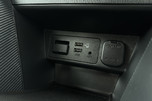 Mazda 2 1.5 e-SKYACTIV-G MHEV GT Sport Hatchback 5dr Petrol Manual Euro 6 (s/s) (90 22