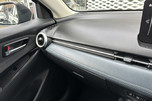Mazda 2 1.5 e-SKYACTIV-G MHEV GT Sport Hatchback 5dr Petrol Manual Euro 6 (s/s) (90 27