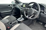 Kia Ceed 1.4 T-GDi GT-Line Hatchback 5dr Petrol DCT Euro 6 (s/s) (138 bhp) 9