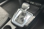 Kia Ceed 1.4 T-GDi GT-Line Hatchback 5dr Petrol DCT Euro 6 (s/s) (138 bhp) 12