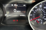 Kia Ceed 1.4 T-GDi GT-Line Hatchback 5dr Petrol DCT Euro 6 (s/s) (138 bhp) 14