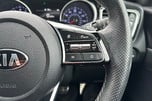 Kia Ceed 1.4 T-GDi GT-Line Hatchback 5dr Petrol DCT Euro 6 (s/s) (138 bhp) 17