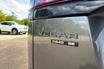 Land Rover Range Rover Velar 2.0 D240 R-Dynamic SE SUV 5dr Diesel Auto 4WD Euro 6 (s/s) (240 ps) 28
