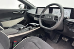 Kia EV6 77.4kWh GT-Line Hatchback 5dr Electric Auto AWD (321 bhp 9