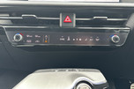 Kia EV6 77.4kWh GT-Line Hatchback 5dr Electric Auto AWD (321 bhp 15