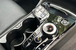 Kia Sportage 1.6 h T-GDi GT-Line S Auto AWD Euro 6 (s/s) 5dr 12