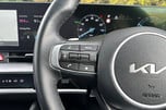 Kia Sportage 1.6 h T-GDi GT-Line S Auto AWD Euro 6 (s/s) 5dr 16