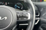 Kia Sportage 1.6 h T-GDi GT-Line S Auto AWD Euro 6 (s/s) 5dr 17