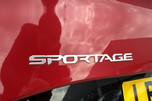 Kia Sportage 1.6 h T-GDi GT-Line S Auto AWD Euro 6 (s/s) 5dr 28