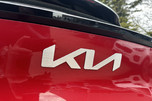 Kia Sportage 1.6 h T-GDi GT-Line S Auto AWD Euro 6 (s/s) 5dr 29