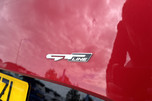 Kia Sportage 1.6 h T-GDi GT-Line S Auto AWD Euro 6 (s/s) 5dr 31