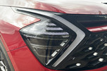 Kia Sportage 1.6 h T-GDi GT-Line S Auto AWD Euro 6 (s/s) 5dr 37