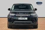 Land Rover Discovery 2.0 SD4 S Auto 4WD Euro 6 (s/s) 5dr 2