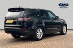 Land Rover Discovery 2.0 SD4 S Auto 4WD Euro 6 (s/s) 5dr 6