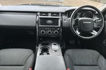 Land Rover Discovery 2.0 SD4 S Auto 4WD Euro 6 (s/s) 5dr 8