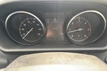 Land Rover Discovery 2.0 SD4 S Auto 4WD Euro 6 (s/s) 5dr 13