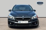 BMW 2 Series 1.5 216d Sport MPV 5dr Diesel Manual Euro 6 (s/s) (116 ps) 2