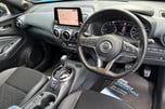 Nissan Juke 1.0 DIG-T Tekna SUV 5dr Petrol DCT Auto Euro 6 (s/s) (117 ps) 9