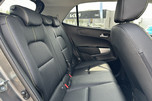 Kia Picanto 1.0 DPi X-Line S Hatchback 5dr Petrol AMT Euro 6 (s/s) (66 bhp) 11