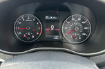 Kia Picanto 1.0 DPi X-Line S Hatchback 5dr Petrol AMT Euro 6 (s/s) (66 bhp) 13