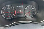 Kia Picanto 1.0 DPi X-Line S Hatchback 5dr Petrol AMT Euro 6 (s/s) (66 bhp) 14
