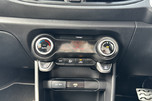 Kia Picanto 1.0 DPi X-Line S Hatchback 5dr Petrol AMT Euro 6 (s/s) (66 bhp) 15