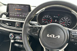 Kia Picanto 1.0 DPi X-Line S Hatchback 5dr Petrol AMT Euro 6 (s/s) (66 bhp) 16