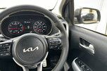 Kia Picanto 1.0 DPi X-Line S Hatchback 5dr Petrol AMT Euro 6 (s/s) (66 bhp) 17