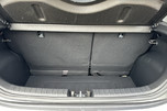 Kia Picanto 1.0 DPi X-Line S Hatchback 5dr Petrol AMT Euro 6 (s/s) (66 bhp) 18