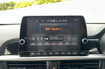 Kia Picanto 1.0 DPi X-Line S Hatchback 5dr Petrol AMT Euro 6 (s/s) (66 bhp) 20