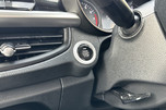 Kia Picanto 1.0 DPi X-Line S Hatchback 5dr Petrol AMT Euro 6 (s/s) (66 bhp) 21