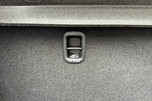 Kia Picanto 1.0 DPi X-Line S Hatchback 5dr Petrol AMT Euro 6 (s/s) (66 bhp) 23