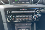 Kia Sportage 1.7 CRDi 3 SUV 5dr Diesel Manual Euro 6 (s/s) (114 bhp) 15