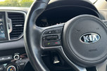 Kia Sportage 1.7 CRDi 3 SUV 5dr Diesel Manual Euro 6 (s/s) (114 bhp) 16