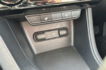 Kia Sportage 1.7 CRDi 3 SUV 5dr Diesel Manual Euro 6 (s/s) (114 bhp) 21