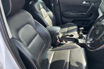 Kia Sportage 1.7 CRDi 3 SUV 5dr Diesel Manual Euro 6 (s/s) (114 bhp) 29