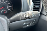 Kia Sportage 1.7 CRDi 3 SUV 5dr Diesel Manual Euro 6 (s/s) (114 bhp) 37