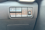 Kia Sportage 1.7 CRDi 3 SUV 5dr Diesel Manual Euro 6 (s/s) (114 bhp) 38