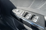 Kia Sportage 1.7 CRDi 3 SUV 5dr Diesel Manual Euro 6 (s/s) (114 bhp) 39